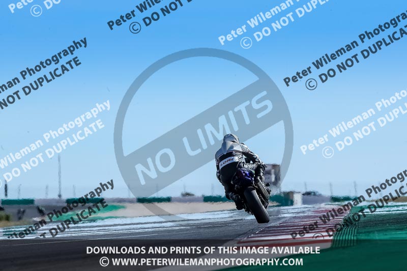 motorbikes;no limits;october 2019;peter wileman photography;portimao;portugal;trackday digital images